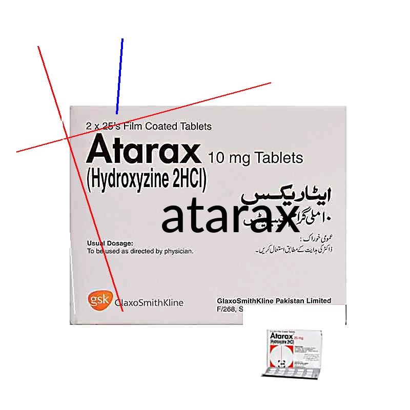 Www.atarax